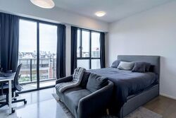 Parc Esta (D14), Apartment #495703591